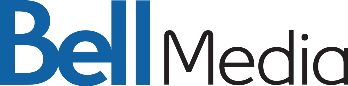 Bell_Media_logo.svg