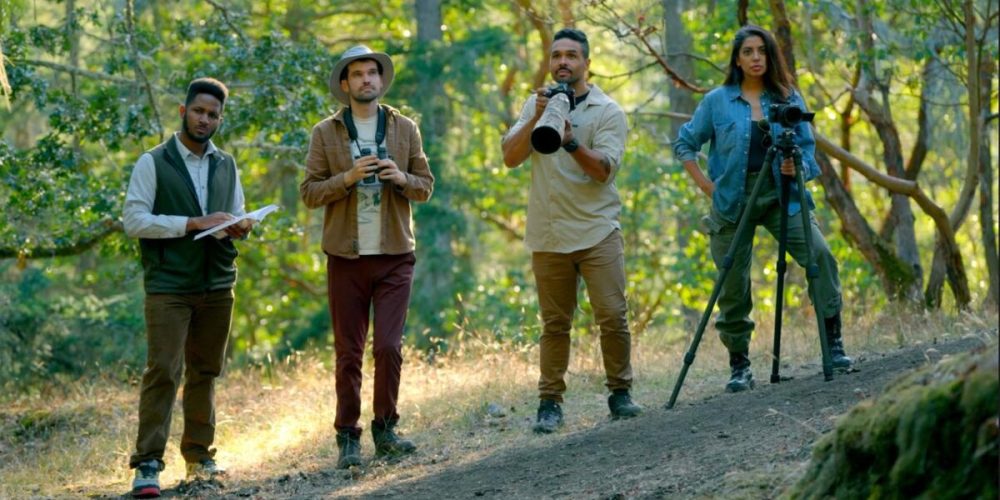 FilmCrew_Talent-Photo(lowquality)